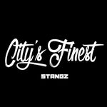 CITYS FINEST STANGZ