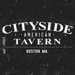 Cityside Tavern