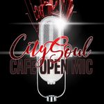 City Soul Cafe