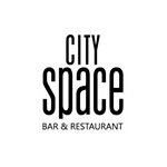 City Space Bar & Restaurant