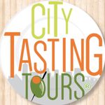 Cultural Food Tasting Tours 🍴