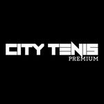 CITY TENIS