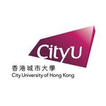 City University of Hong Kong