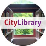 City, Uni of London Library