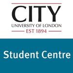 City Student Centre