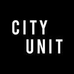 CITY UNIT