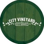 City Vineyard