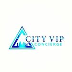 City VIP Concierge