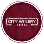 City Winery Boston