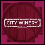 City Winery Chicago