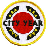 City Year Chicago