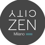 City ZEN Milano