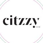 Citzzy