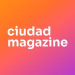 Ciudad Magazine