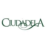 Restaurante Ciudadela