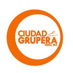 Ciudad Grupera