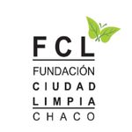 Fundación Ciudad Limpia