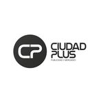 Ciudad Plus