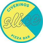 Civerinos Slice