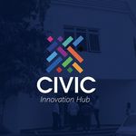 Civic Innovation & Media Hub