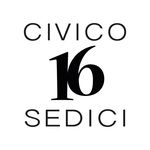 Civico Sedici