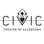 Civic Theatre of Allentown