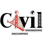 Civil Engineering Discoveries