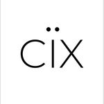 CЇX