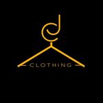 Chebah & Josh Clothing ™🇹🇿