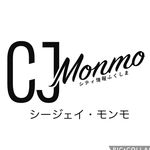 CJ Monmo(シティ情報ふくしま)