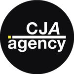 CJA Agency