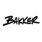 BAKKER