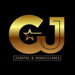 Cjeventosyproducciones