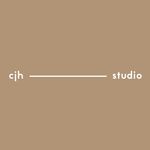 cjh____________studio