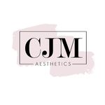 CJM Aesthetics