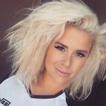 Carolina Jonasdotter Carolina Jonasdotter