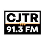 CJTR Community Radio