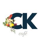 CK Café/T-away/@home/Catering