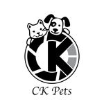 CK Pets 🖤