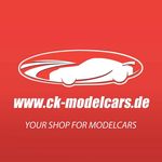 ck-modelcars.de