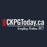 CKPG News