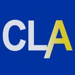 CLA Lighting