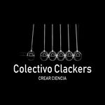 Colectivo Clackers /Ciencia