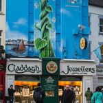 Claddagh Jewellers