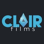 Clair Films