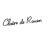 Claire de Rouen