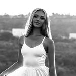 Claire Hogle Claire Hogle