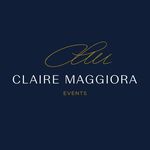 Claire luxury events