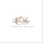 CLAIRE SALIU MAKEUP