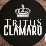 Tritus_Clamaro